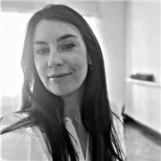 Lic. en Psicología - Master en Psicología Cognitiva y Aprendizaje